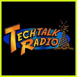 Audio Podcast on TechtalkRadio.Com