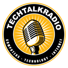Audio Podcast on TechtalkRadio.Com
